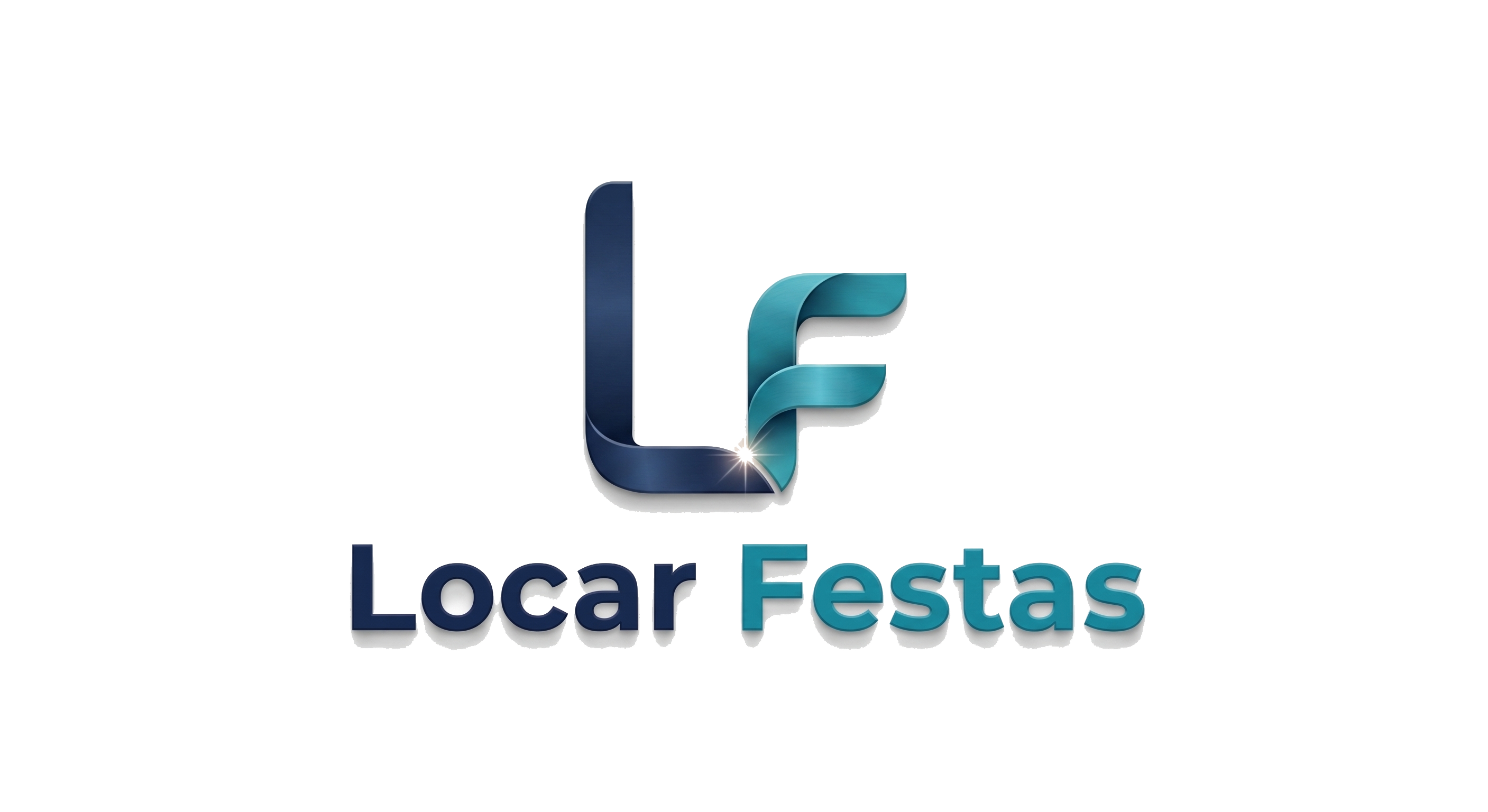 Logo da Empresa